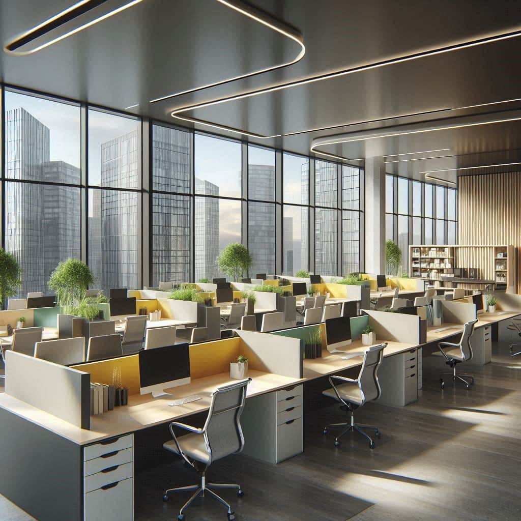 大厦名字文章配图